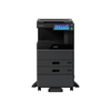 Toshiba  E-STUDIO 3515AC (Meter and prices depending on availability) Off Lease Printer