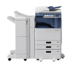 Toshiba  E-STUDIO 4555C (Meter and prices depending on availability) Off Lease Printer
