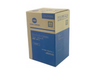 Japan Replacement Toner for  Konica Minolta TNP-80 (TNP80) - Japan Toner