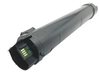 Japan Replacement Toner For Xerox  WC7525 WorkCentre 7830 7835 7845 7855 7525 7530 7535 7545 7556 7970 "006R01513-006R01516" SOLD Version (Japan Toner)