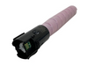 Japan Replacement Toner  For Xerox AltaLink C8130/C8135/C8145/C8155/C8170 SOLD Version -  006R01746 - 1749 (Japan Toner) - SOP-TECHNOLOGIES, INC.