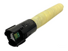 Japan Replacement Toner  For Xerox AltaLink C8130/C8135/C8145/C8155/C8170 SOLD Version -  006R01746 - 1749 (Japan Toner) - SOP-TECHNOLOGIES, INC.