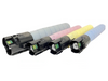 Japan Replacement Toner  For Xerox AltaLink C8130/C8135/C8145/C8155/C8170 SOLD Version -  006R01746 - 1749 (Japan Toner) - SOP-TECHNOLOGIES, INC.