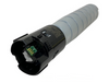 Japan Replacement Toner  For Xerox AltaLink C8130/C8135/C8145/C8155/C8170 SOLD Version -  006R01746 - 1749 (Japan Toner) - SOP-TECHNOLOGIES, INC.