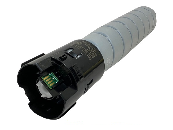 Japan Replacement Toner  For Xerox AltaLink C8130/C8135/C8145/C8155/C8170 SOLD Version -  006R01746 - 1749 (Japan Toner) - SOP-TECHNOLOGIES, INC.