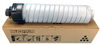 Japan Replacement Toner for Ricoh MP6054 Toner cartridge (Japan Powder) 842001 -K