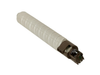 Japan Replacement Toner for Ricoh MP C5000 Toner cartridge (Japan Powder)