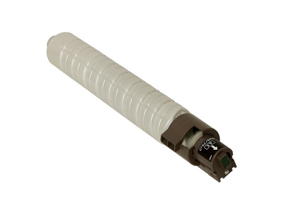 Japan Replacement Toner for Ricoh MP C5000 Toner cartridge (Japan Powder)
