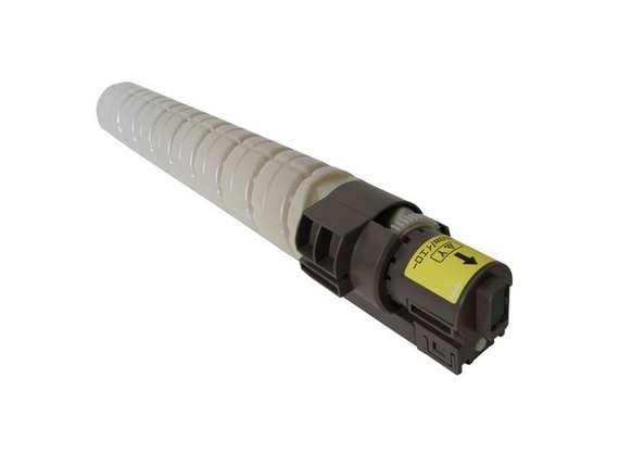 Japan Replacement Toner for Ricoh MP C5000 Toner cartridge (Japan Powder)
