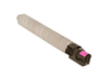 Japan Replacement Toner for Ricoh MP C5000 Toner cartridge (Japan Powder)