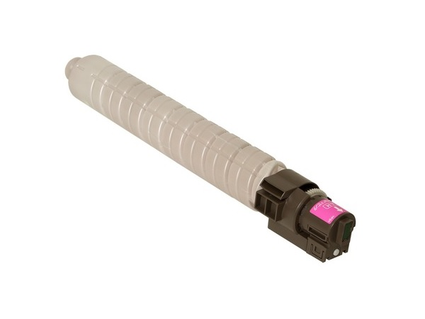 Japan Replacement Toner for Ricoh MP C5000 Toner cartridge (Japan Powder)
