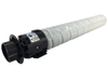 Japan Replacement Toner for  Ricoh MP C3503  C3003 C3004   C3504  Toner  cartridge (Japan Powder)