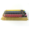 Japan Replacement Toner for Ricoh MP C5502 Toner cartridge (Japan Powder)