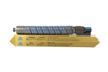 Japan Replacement Toner for Ricoh MP C5502 Toner cartridge (Japan Powder)