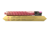 Japan Replacement Toner for Ricoh MP C5502 Toner cartridge (Japan Powder)