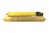 Japan Replacement Toner for Ricoh MP C5502 Toner cartridge (Japan Powder)