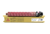 Japan Replacement  Toner for Ricoh MP C6003 Toner cartridge (Japan Powder) - SOP-TECHNOLOGIES, INC.