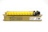 Japan Replacement  Toner for Ricoh MP C6003 Toner cartridge (Japan Powder) - SOP-TECHNOLOGIES, INC.