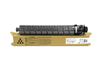 Japan Replacement  Toner for Ricoh MP C6003 Toner cartridge (Japan Powder) - SOP-TECHNOLOGIES, INC.
