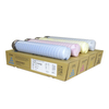 Japan Replacement Toner for  Ricoh PRO C9100 Toner cartridge (Japan Powder)