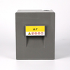 Japan Replacement Toner for Ricoh PRO C5100 Toner cartridge (Japan Powder)