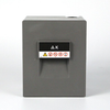 Japan Replacement Toner for Ricoh PRO C5100 Toner cartridge (Japan Powder)