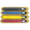 Japan Replacement  Toner for Ricoh MP C305 Toner cartridge (Japan Powder)