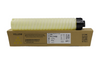 Japan Replacement Toner for  Ricoh PRO C7100 C7110 Toner cartridge (Japan Powder)