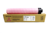 Japan Replacement Toner for  Ricoh PRO C7100 C7110 Toner cartridge (Japan Powder)