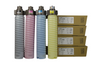 Japan Replacement Toner for  Ricoh PRO C901 Toner cartridge (Japan Powder)