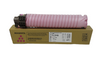 Japan Replacement Toner for  Ricoh PRO C901 Toner cartridge (Japan Powder)
