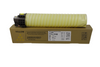 Japan Replacement Toner for  Ricoh PRO C901 Toner cartridge (Japan Powder)