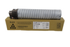 Japan Replacement Toner for  Ricoh PRO C901 Toner cartridge (Japan Powder)
