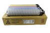 Japan Replacement Toner for Ricoh PRO C7200 Toner cartridge (Japan Powder)