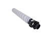 Japan Replacement Toner for Ricoh  IM C3500  Toner cartridge (Japan Powder)