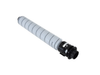 Japan Replacement Toner for Ricoh  IM C6000  Toner cartridge (Japan Powder)