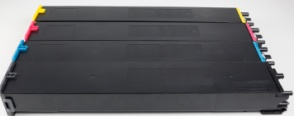 SF-30CT Toner Cartridge Compatible for SHARP SF-S262/S312/S351/S401/S501/S601