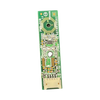 Replacement Developer Reset Chip DV512 DV311 BIZHUB C220 C280 C360 C224 C284 C364 C554 C654 C754 DV711