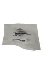OEM Konica Minolta A00J563600 (A00J-5636-00) Pickup / Feed Roller  (1pc) - SOP-TECHNOLOGIES, INC.