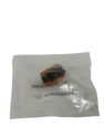 OEM Konica Minolta A00J563600 (A00J-5636-00) Pickup / Feed Roller  (1pc) - SOP-TECHNOLOGIES, INC.