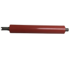 Konica Minolta Bizhub C554 C554e C654 C754 C754e C558 C658 C659 C759 Fuser Lower Roller - SOP-TECHNOLOGIES, INC.