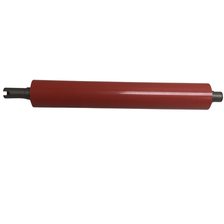Konica Minolta Bizhub C554 C554e C654 C754 C754e C558 C658 C659 C759 Fuser Lower Roller - SOP-TECHNOLOGIES, INC.