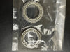 Fuser Roller Bearing 26AA53160 For Bizhub C654 C754 C654e C754e
