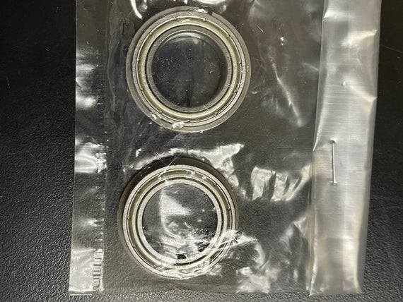 Fuser Roller Bearing 26AA53160 For Bizhub C654 C754 C654e C754e