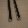 2 Pack XEROX DC 240 242 250 252 260...... IBT CLEANING BLADE, Transfer Roller - SOP-TECHNOLOGIES, INC.