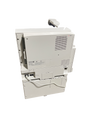 Phaser 7800  Low meter used printer