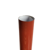 Fuser film Sleeve Konica Minolta Bizhub C759 808