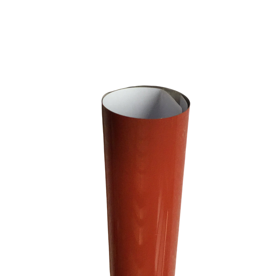 Fuser film Sleeve Konica Minolta Bizhub C759 808