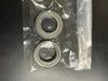 Fuser Roller Bearing 26AA53160 For Bizhub C654 C754 C654e C754e