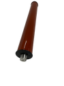 Replacement Konica Bizhub C554/C654/C754 Upper Roller with Fuser Film (Japan) non-OEM